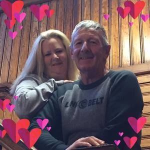 Meet your Posher, Deanna